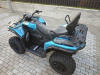 CFMOTO CForce, 2026 г.