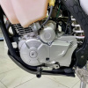 GR 7 F300A (4T YB300H) Motard, 2026 г.