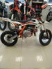 Xmotos X 14/12 JET механика, 2026 г.