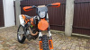 KTM 450 SX-F, 2013 г.