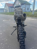 Motoland Cross Apex, 2024 г.