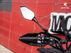 CFMOTO CForce 600 EPS, 2026 г.