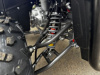 AMOTO Hummer 200 L Ultra Big, 2025 г.