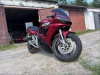 Suzuki GSX-R 750w, 1998 г.