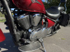 Kawasaki VN VN900, 2007 г.
