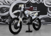 Sharmax Expert Pro 300 2T, 2024 г.