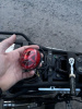 Fuego Scrambler 250 3.0, 2023 г.