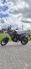 Yamaha XTZ, 2024 г.