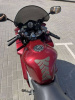 Honda VFR, 2007 г.