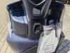Sym Symphoni ST 200, 2026 г.