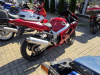 Suzuki GSX-R, 2003 г.