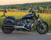 Indian Chief, 2021 г.