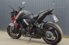 Honda CB 1000 R, 2008 г.