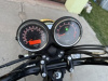 Triumph Bonneville, 2014 г.