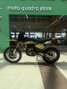 TMBK REVOLTA 450 EFI, 2026 г.