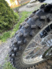 Racer Crossrunner, 2014 г.