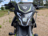 ROCKOT XR250, 2026 г.