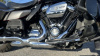 Harley-Davidson Electra Glide ULTRA LIMITED LOW FLHTKL, 2017 г.