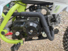 Motoland 125 SX 125 E, 2026 г.