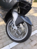 BMW K K1200GT, 2006 г.