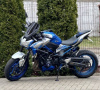 Kawasaki Z z900, 2020 г.