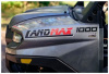 Утилитарный TGB Landmax, 2025 г.