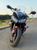 Kawasaki Z 1000 SX, 2011 г.