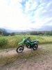 Lifan LF, 2017 г.