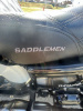 Harley-Davidson Dyna Top, 2016 г.