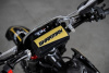 Sharmax Sport 300 air, 2025 г.