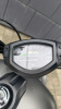 Yamaha XVS 1300 STRYKER, 2014 г.