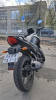 Motoland Bandit 300, 2025 г.