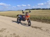 Regulmoto Crosstrec 300, 2024 г.