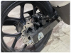  Vento Monster plus 125, 2026 г.