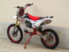 Motoland CRF 125, 2023 г.