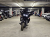 Harley-Davidson Road Glide, 2014 г.