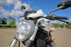 Ducati Monster 797 Plus, 2019 г.