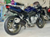 Yamaha FZ 1 с ABS, 2008 г.