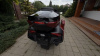 BRP Can-Am Spyder RT Limited, 2023 г.