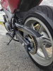 Honda CBF, 2008 г.