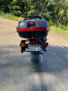 BMW F GS850, 1999 г.