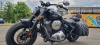 Indian Chief, 2022 г.