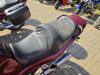Yamaha XJ, 1999 г.