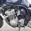 Suzuki Bandit GSF600N, 1997 г.