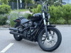 Harley-Davidson Softail street bob FXBBS, 2021 г.