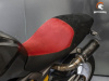 Ducati Monster 1100, 2010 г.