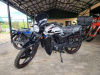 Motoland Alpha RS 11 LUX, 2026 г.