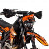 Regulmoto ZR PR 300, 2026 г.