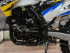 Racer RC 300-GY8A Enduro 300, 2026 г.