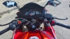 Спорт Racer Storm RC250, 2020 г.